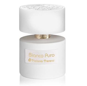 Tiziana Terenzi Bianco Puro woda perfumowana spray 100ml