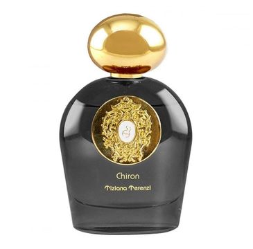 Tiziana Terenzi Chiron ekstrakt perfum spray 100ml