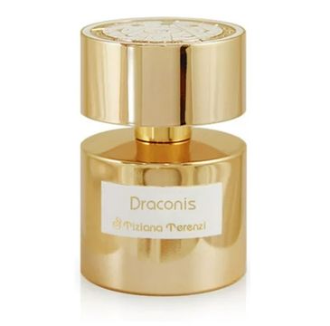 Tiziana Terenzi Draconis woda perfumowana spray 100ml