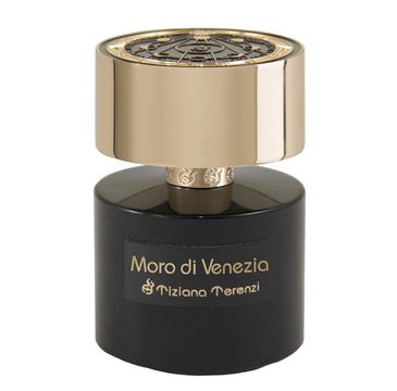 Tiziana Terenzi Moro Di Venezia ekstrakt perfum spray 100ml