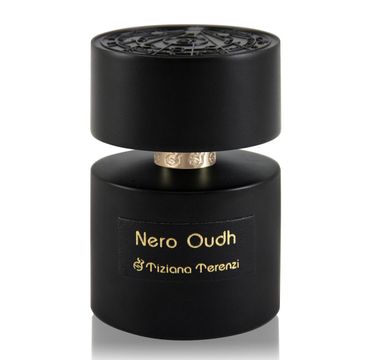 Tiziana Terenzi Nero Oudh woda perfumowana spray 100ml