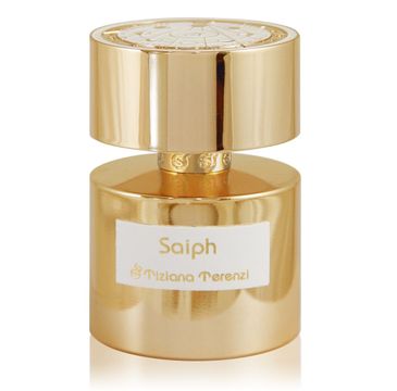 Tiziana Terenzi Saiph ekstrakt perfum spray 100ml