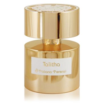 Tiziana Terenzi Talitha ekstrakt perfum spray 100ml