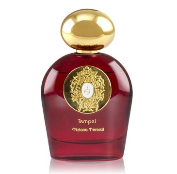 Tiziana Terenzi Tempel woda perfumowana spray 100ml