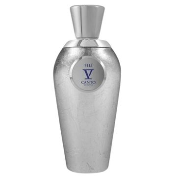 Tiziana Terenzi V Canto Fili Unisex ekstrakt perfum 100ml