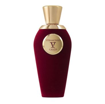 Tiziana Terenzi V Canto Stramonio woda perfumowana spray (100 ml)