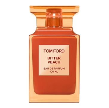 Tom Ford Bitter Peach woda perfumowana spray 100ml