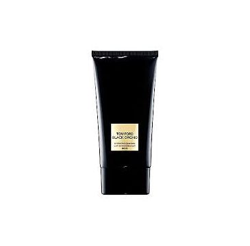 Tom Ford Black Orchid balsam do ciała 150ml