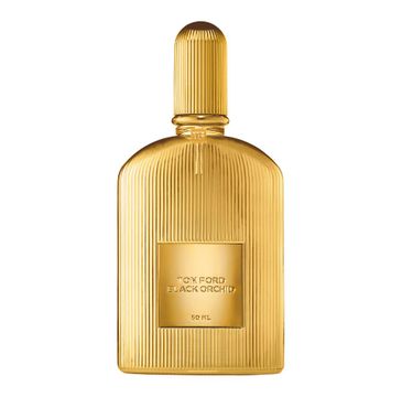 Tom Ford Black Orchid perfumy spray (50 ml)