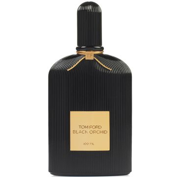 Tom Ford Black Orchid woda perfumowana spray 30ml