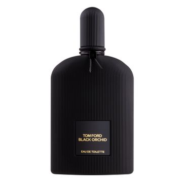 Tom Ford Black Orchid woda toaletowa spray 100 ml