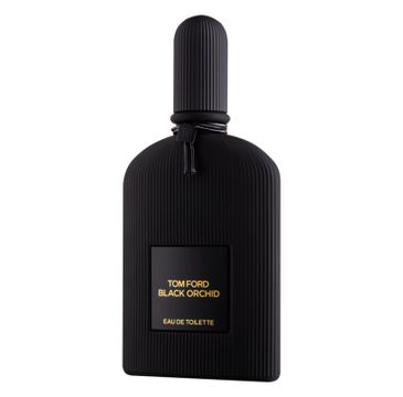 Tom Ford Black Orchid woda toaletowa spray 50 ml