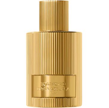 Tom Ford Costa Azzura perfumy spray (100  ml)