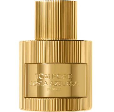 Tom Ford Costa Azzura perfumy spray (50 ml)