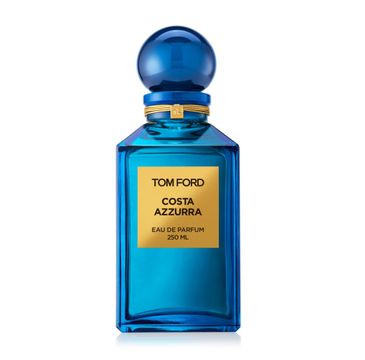 Tom Ford Costa Azzurra Unisex woda perfumowana spray 250ml