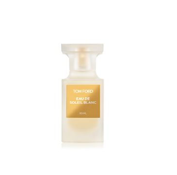 Tom Ford Eau de Soleil Blanc woda toaletowa spray 50 ml