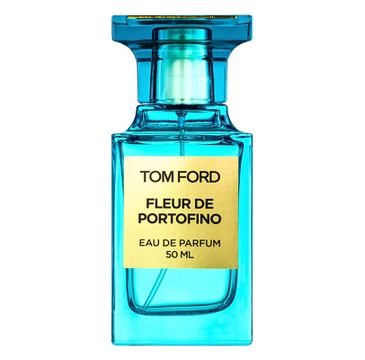 Tom Ford Fleur de Portofino (woda perfumowana unisex 50 ml)