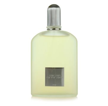 Tom Ford Grey Vetiver woda perfumowana spray 100 ml