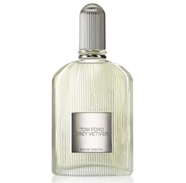 Tom Ford Grey Vetiver woda toaletowa spray 50ml