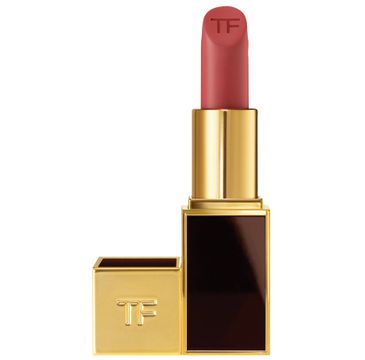 Tom Ford – Lip Color Matte matowa pomadka do ust 35 Age Of Consent (3 g)