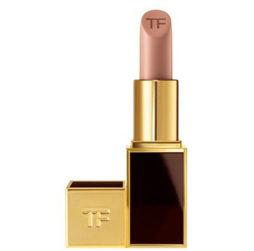 Tom Ford – Lip Color pomadka do ust 59 Erogenous (3 g)
