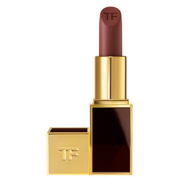 Tom Ford – Lip Color pomadka do ust 65 Magnetic Attraction (3 g)