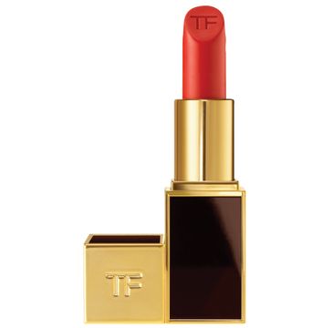 Tom Ford – Lip Color pomadka do ust 73 Vermillionaire (3 g)