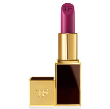 Tom Ford – Lip Color pomadka do ust 84 Exotica (3 g)