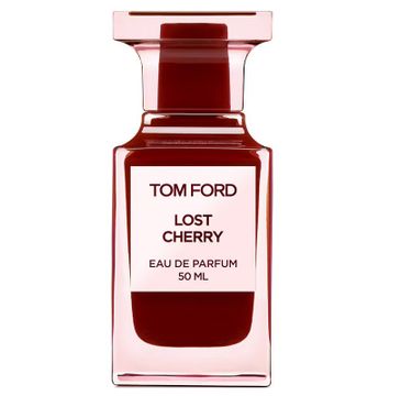 Tom Ford Lost Cherry woda perfumowana spray (50 ml)
