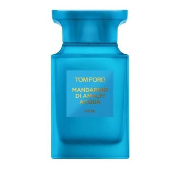 Tom Ford Mandarino di Amalfi Unisex woda perfumowana spray 100 ml