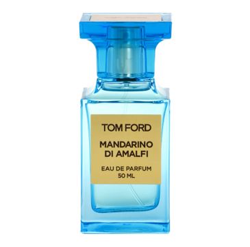 Tom Ford Mandarino di Amalfi Unisex woda perfumowana spray 50 ml