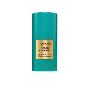 Tom Ford Neroli Portofino dezodorant sztyft 75ml