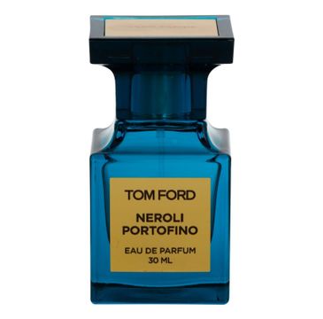 Tom Ford Neroli Portofino Unisex woda perfumowana spray 30 ml