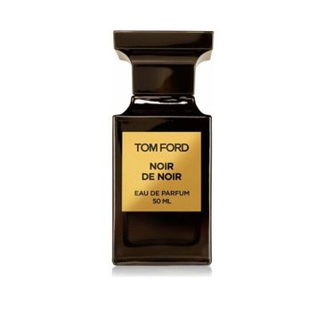 Tom Ford Noir De Noir woda perfumowana spray 50ml