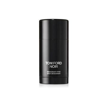 Tom Ford Noir dezodorant sztyft 75ml