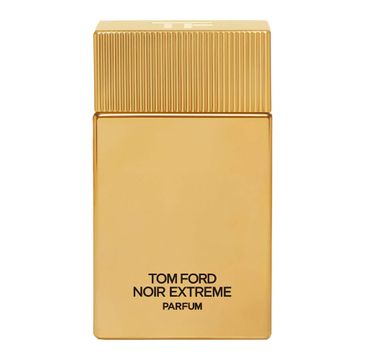 Tom Ford Noir Extreme perfumy spray (100 ml)