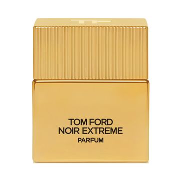 Tom Ford Noir Extreme perfumy spray (50 ml)