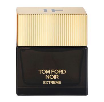 Tom Ford Noir Extreme woda perfumowana spray 50 ml