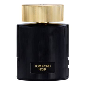 Tom Ford Noir Pour Femme woda perfumowana spray 100 ml