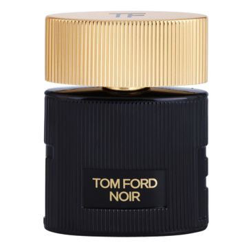 Tom Ford Noir Pour Femme woda perfumowana spray 30 ml