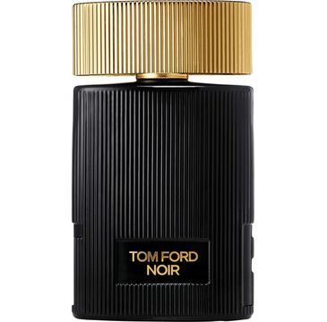 Tom Ford Noir Pour Femme woda perfumowana spray 50ml