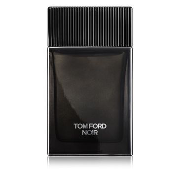 Tom Ford Noir woda perfumowana spray 100 ml