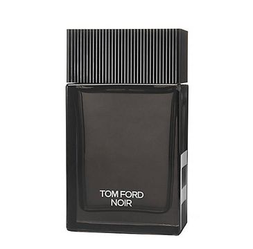 Tom Ford Noir woda perfumowana spray 50ml