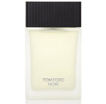 Tom Ford Noir Woda toaletowa spray 100ml