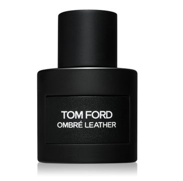 Tom Ford Ombre Leather (2018) woda perfumowana spray 50ml