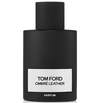 Tom Ford Ombre Leather perfumy spray 100ml