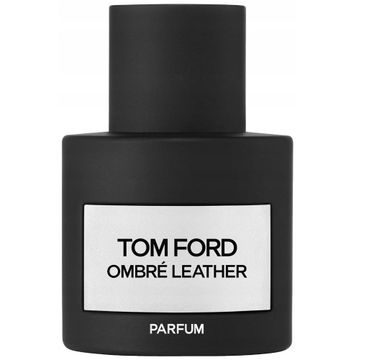 Tom Ford Ombre Leather perfumy spray (50 ml)