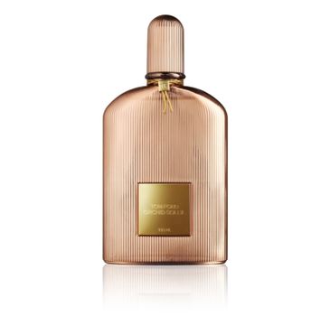 Tom Ford Orchid Soleil woda perfumowana spray 100 ml