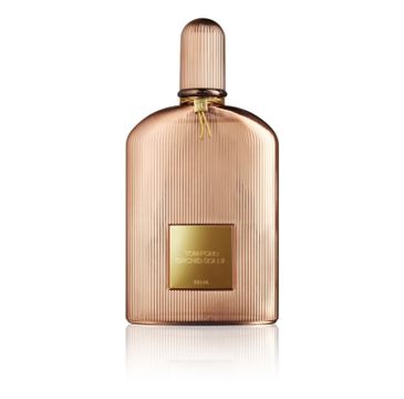 Tom Ford Orchid Soleil woda perfumowana spray 100 ml