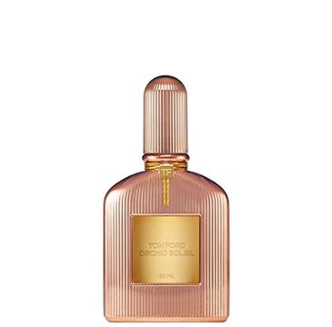 Tom Ford Orchid Soleil woda perfumowana spray 30 ml